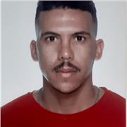 Me ofrezco como profesor de arabe, soy nativo de marruecos